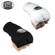 Topking gel shield replaces cushioning fist