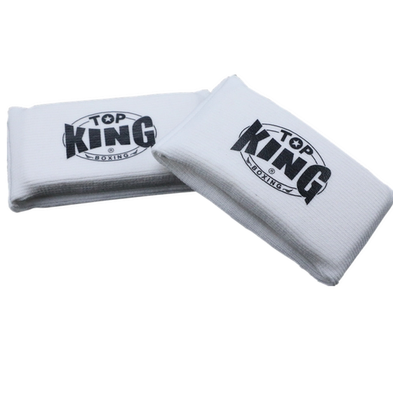 Topking gel training shield joint muay thai