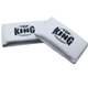 Topking gel training shield joint muay thai