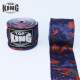Sanda Fighting Fighting Muay Thai Bandage Boxing Bandage