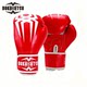 Poison Boxing Gloves for Men, Adults, Sandbag Training Gloves, Children's Free Fighting, Sanda, Muay Thai Boxing Gloves, Women