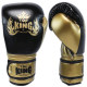 Topking boxing gloves Sanda fighting gloves