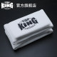 Topking gel training shield joint muay thai