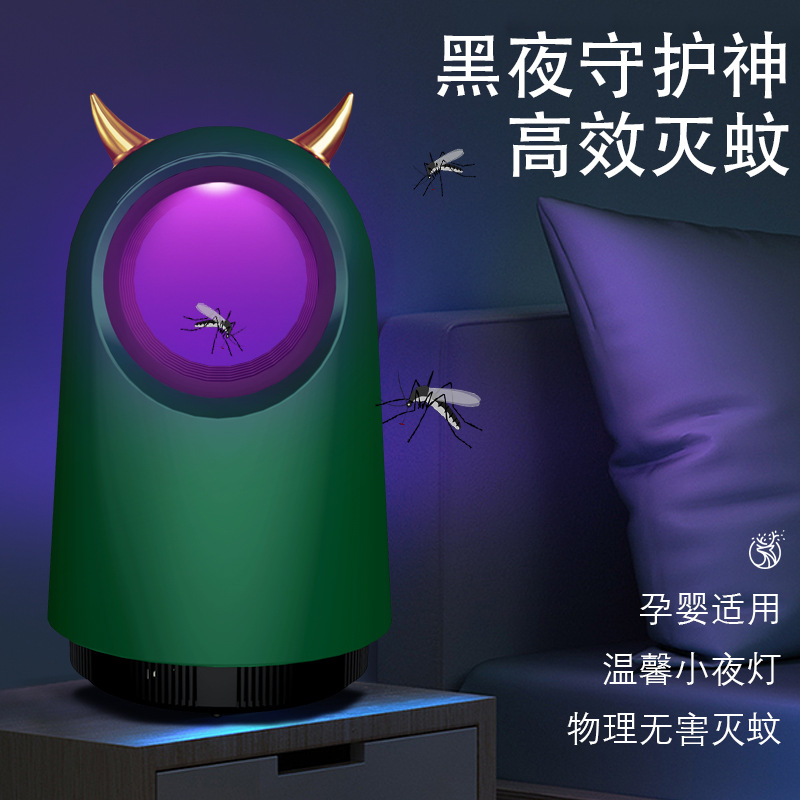 定制LOGO实用开业活动创意小礼品促销店庆赠品送客户活动抽奖奖品