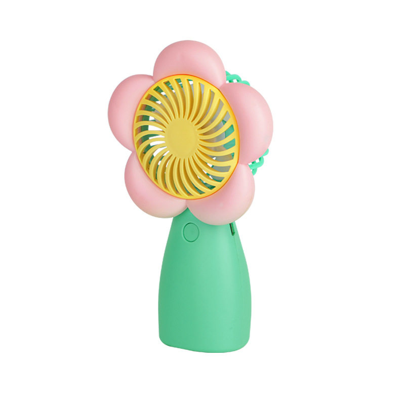 店庆开业活动促销小礼品定制LOGO送员工护士节生日礼物精美伴手礼