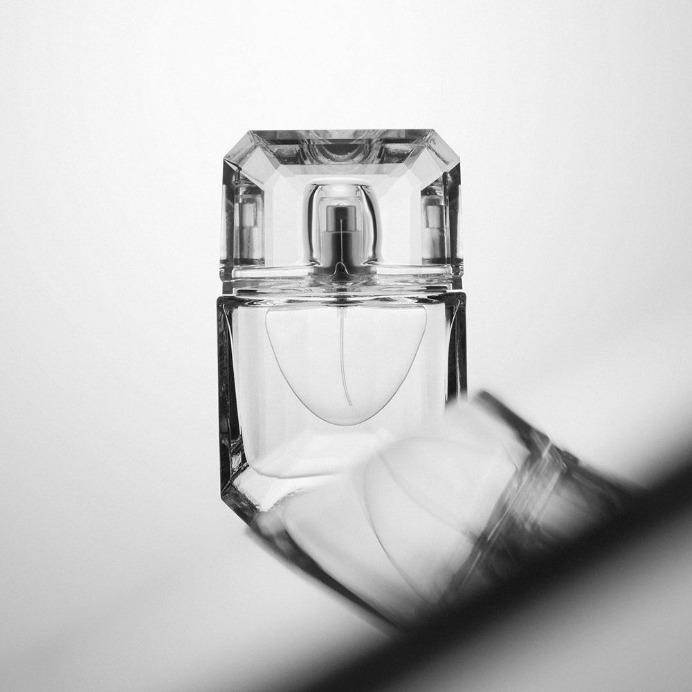 KKW FRAGRANCE卡戴珊家族姐妹联名DIAMOND耀世专属钻石香水30ml