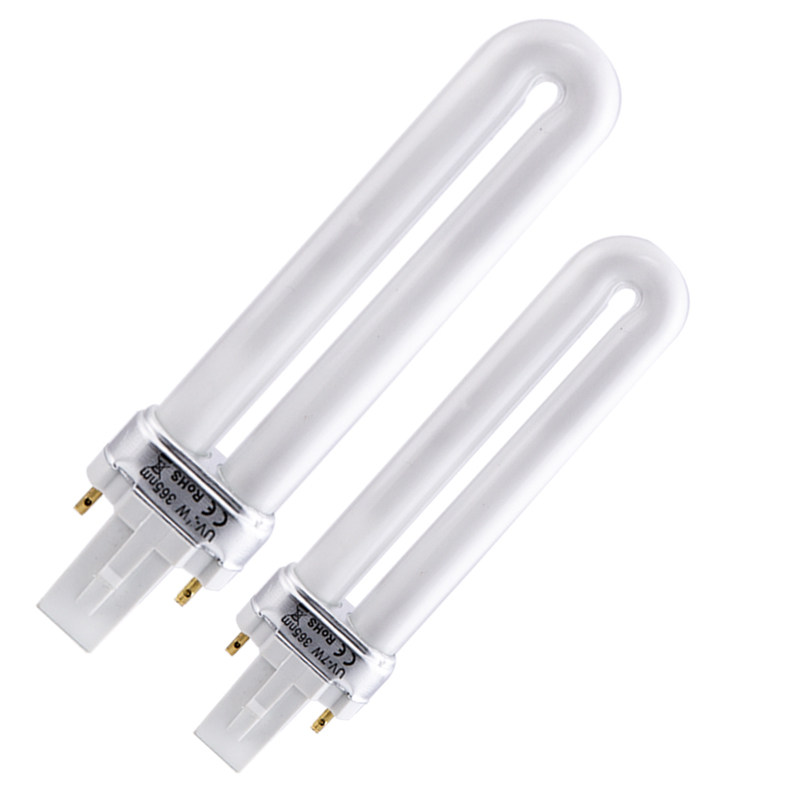 UV-5W7W9W11W户外灭蚊灯灯管光触媒灭蚊器家用驱蚊器吸捕诱抓蚊器,淘宝优惠券,粉丝福利购,淘宝优惠卷