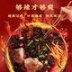 Mommy Ghost Pepper Potato Chips Imported from Malaysia Cheese Ghost Pepper Noodles Devil's Abnormal Spicy Dry Mixed Instant Noodles Turkey Noodles