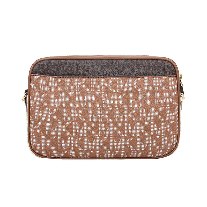 迈克·科尔斯michael kors斜挎包 尚上海外女士包袋