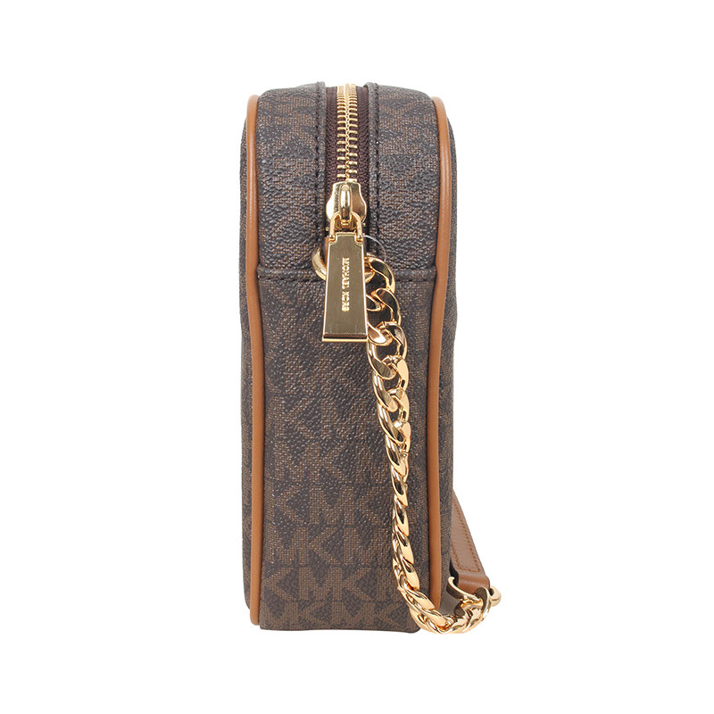 mk迈克.科尔斯michael kors女包 尚上海外女士包袋