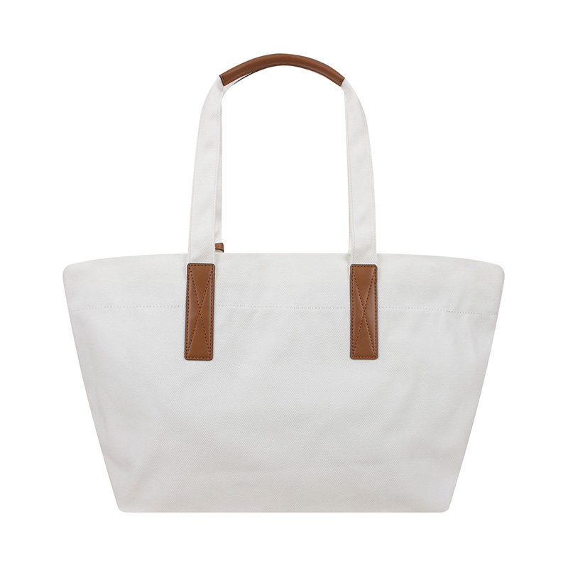 迈克·科尔斯michael kors白托特包 尚上海外女士包袋