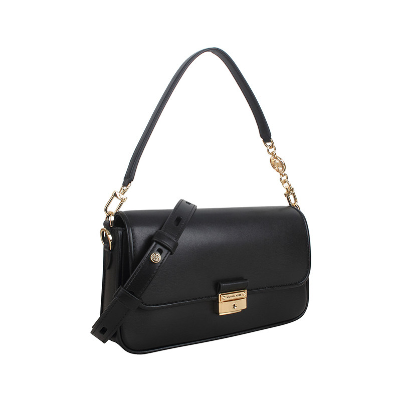 mk迈克科尔斯michael kors斜挎包 尚上海外女士包袋