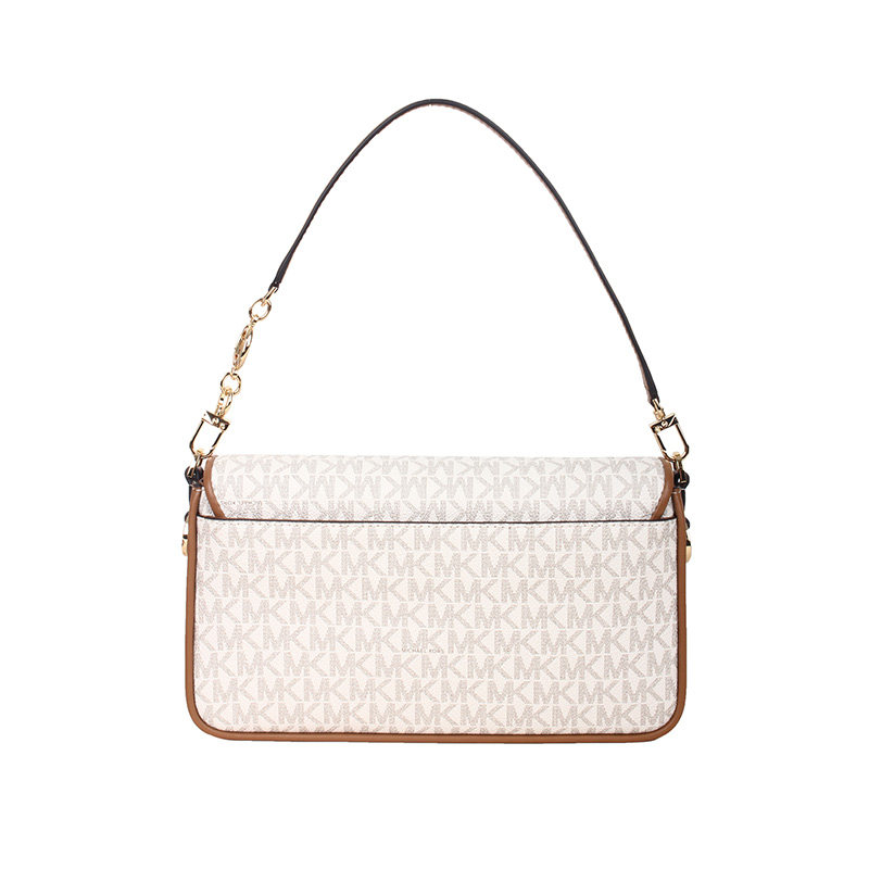 mk迈克·科尔斯michael kors包女包 尚上海外女士包袋