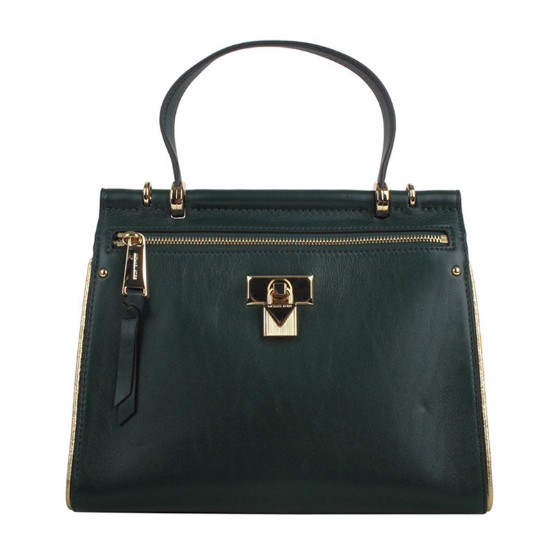 迈克·科尔斯michael kors包mk女包 尚上海外女士包袋