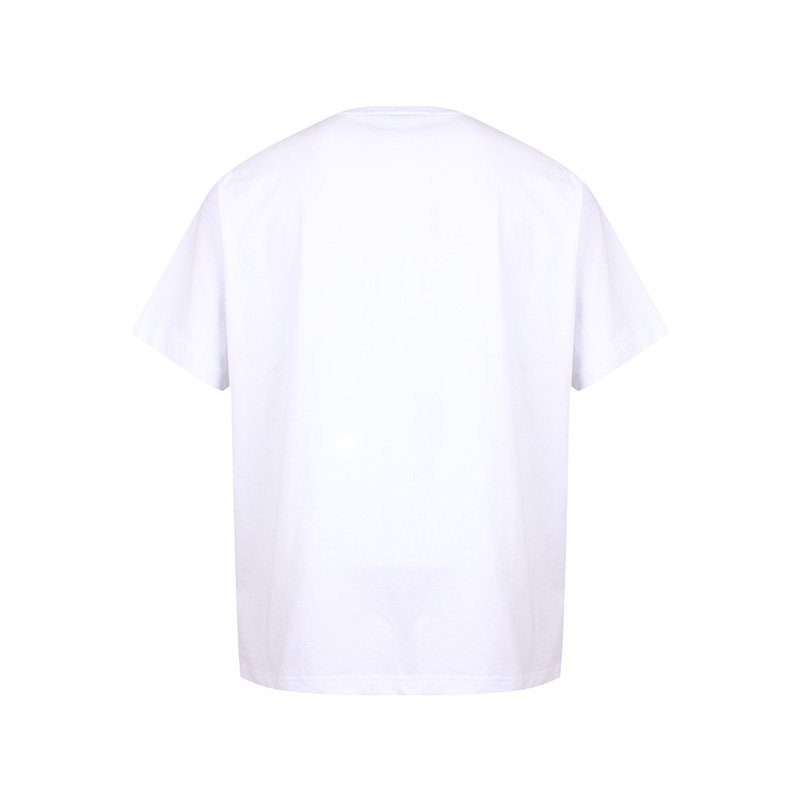 versace jeans /范思哲vj男士t恤 尚上海外T恤