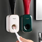 Зубная паста для домашнего использования, детская зубная щетка, автоматический комплект