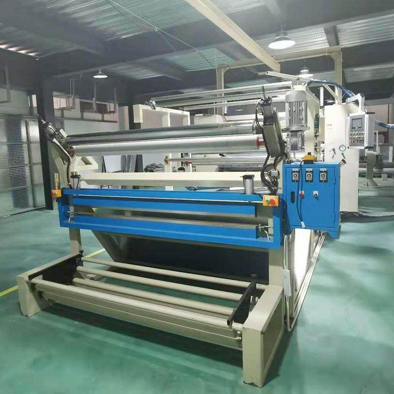 pur热熔胶复合机窗帘无纺布PE膜热压机保暖内衣热熔胶复合机,淘宝优惠券,粉丝福利购,淘宝优惠卷