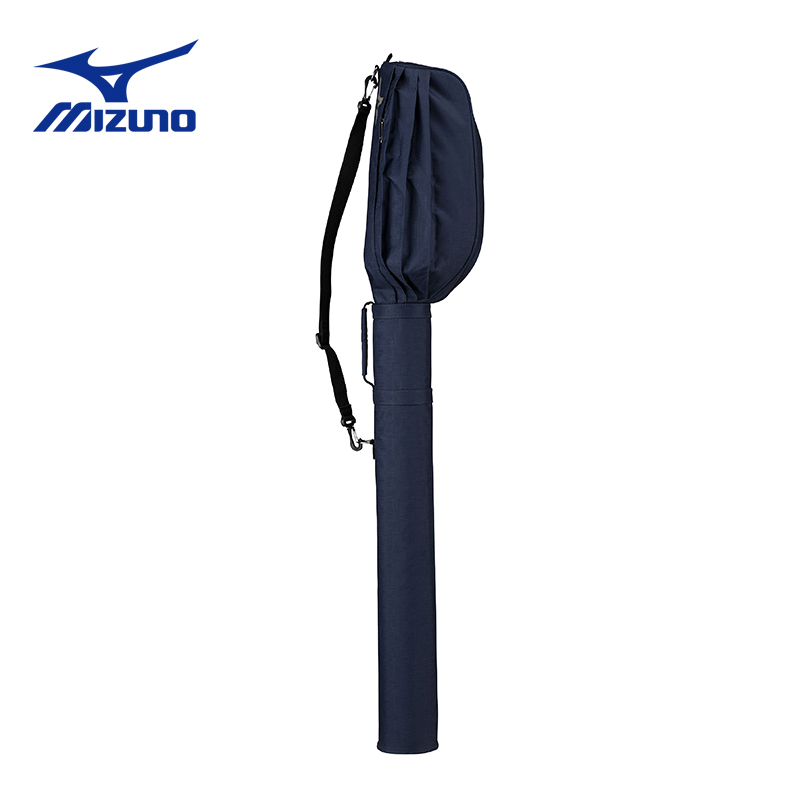 Mizuno美津浓高尔夫球包新款轻量便携枪包golf练习球杆包散杆袋 - 图0