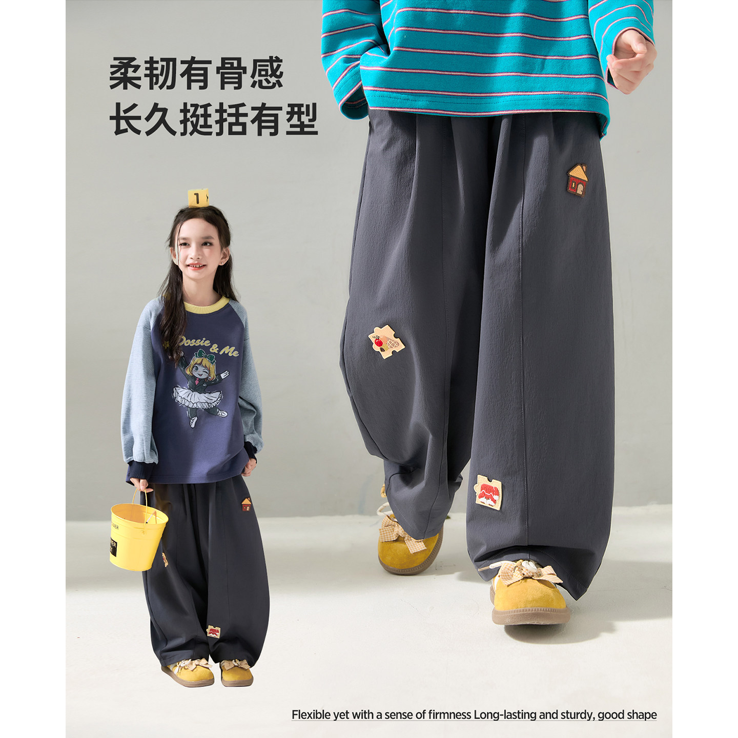 图2