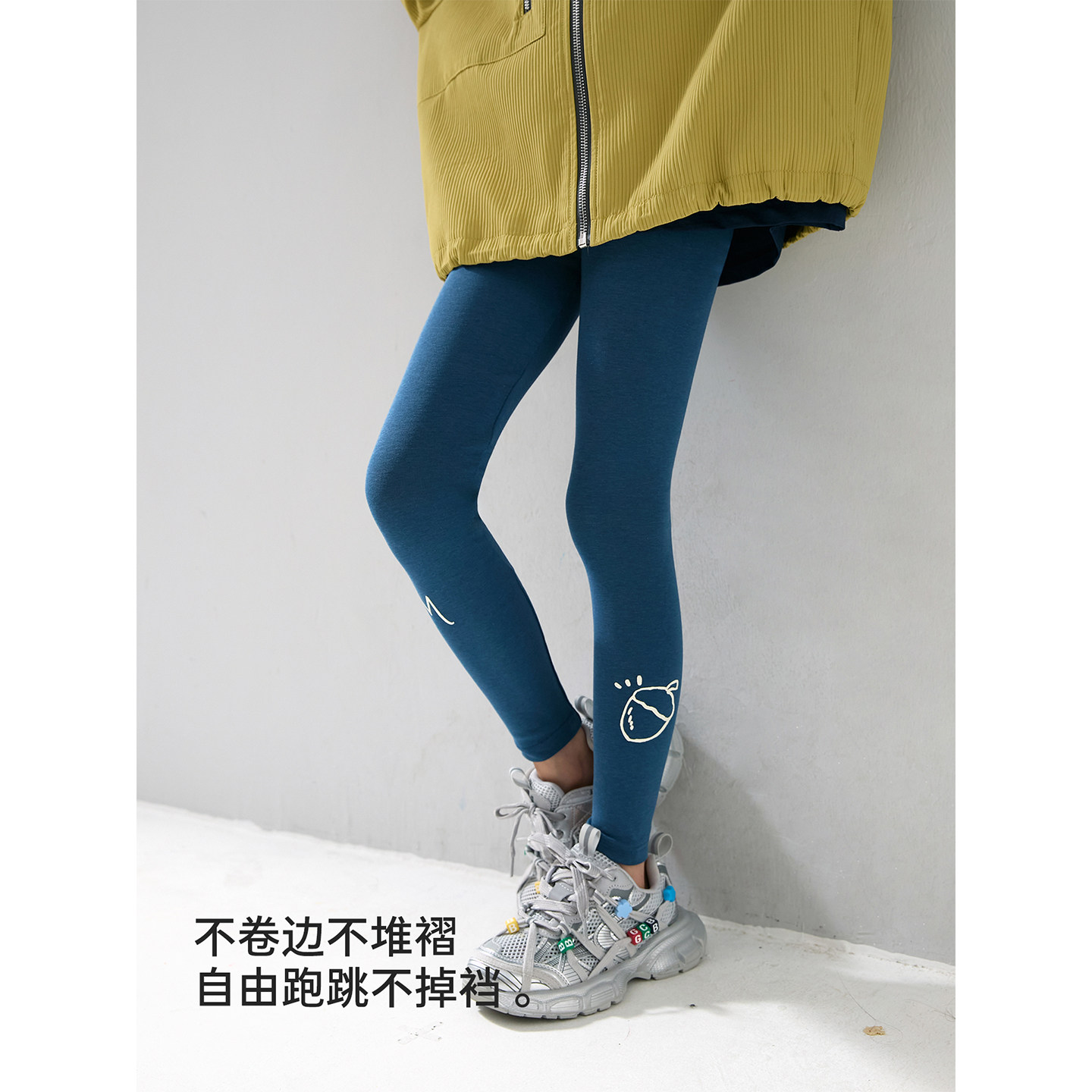 图4