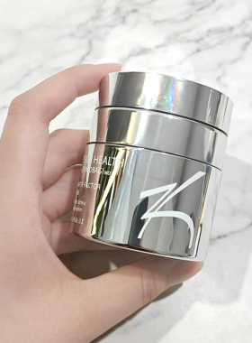ZoSkinHealth提亮肤色舒缓