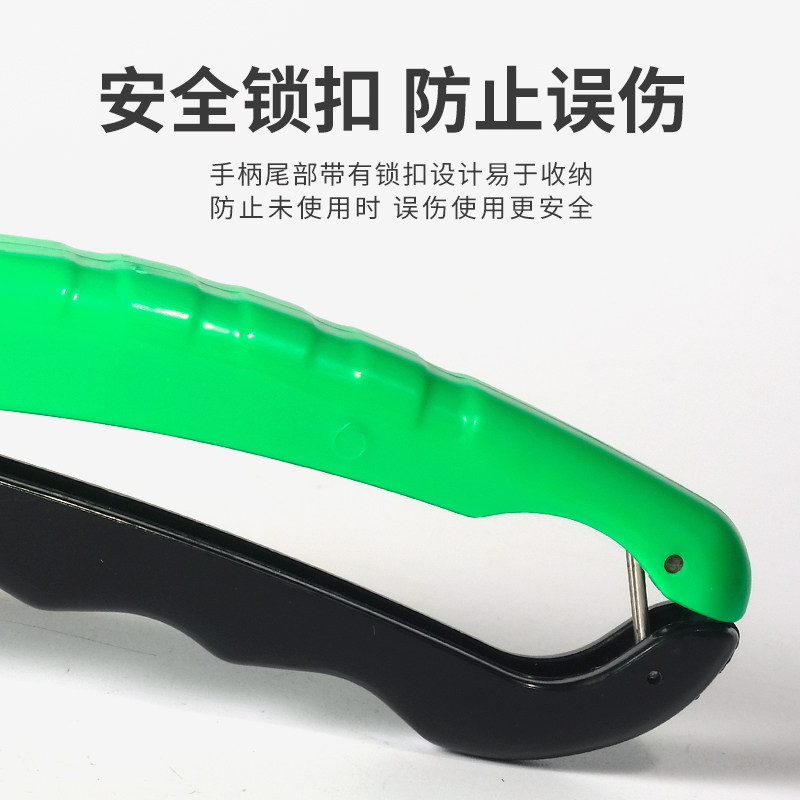 剪管器PU剪刀气动卡刀气管夹切管PE空压软管快剪切割刀管子钳刀,淘宝优惠券,粉丝福利购,淘宝优惠卷