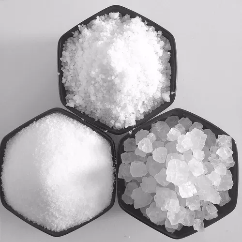 Зверя соль кормит соли животных, животноводство Специальный скот скота соля