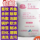 Зверя соль кормит соли животных, животноводство Специальный скот скота соля