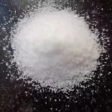 Гидатальный размножение зверя Специальная кормовая добавка добавлена. Хлорид хлорид хлорид свинина, овца, курица ,,, кролик, курица, вода продукты животноводства соль