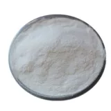 Гидатальный размножение зверя Специальная кормовая добавка добавлена. Хлорид хлорид хлорид свинина, овца, курица ,,, кролик, курица, вода продукты животноводства соль