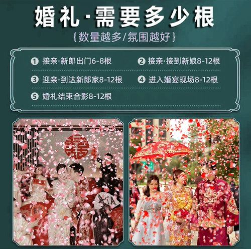 Свадебный подарок артиллерийская ванна Спиттер ручной подарок свадебный подарок капуа лепесток