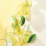 [2 коробки] Guaer Goodal Green Orange Vitamin C Repair Extraut