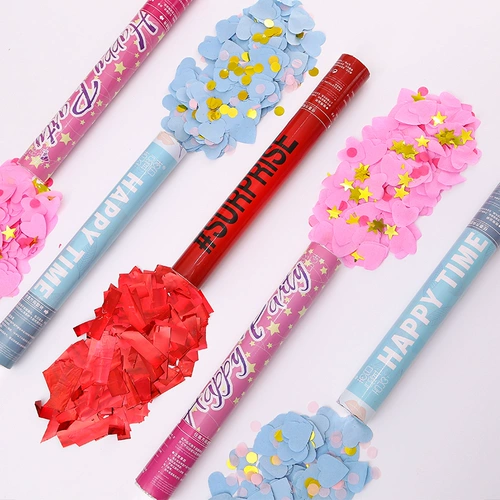 День рождения педикюр вечеринка в прямом эфире с небольшим фейерверком новогодний фейерверк предложение Бар Бар Вечеринка подарки подарки