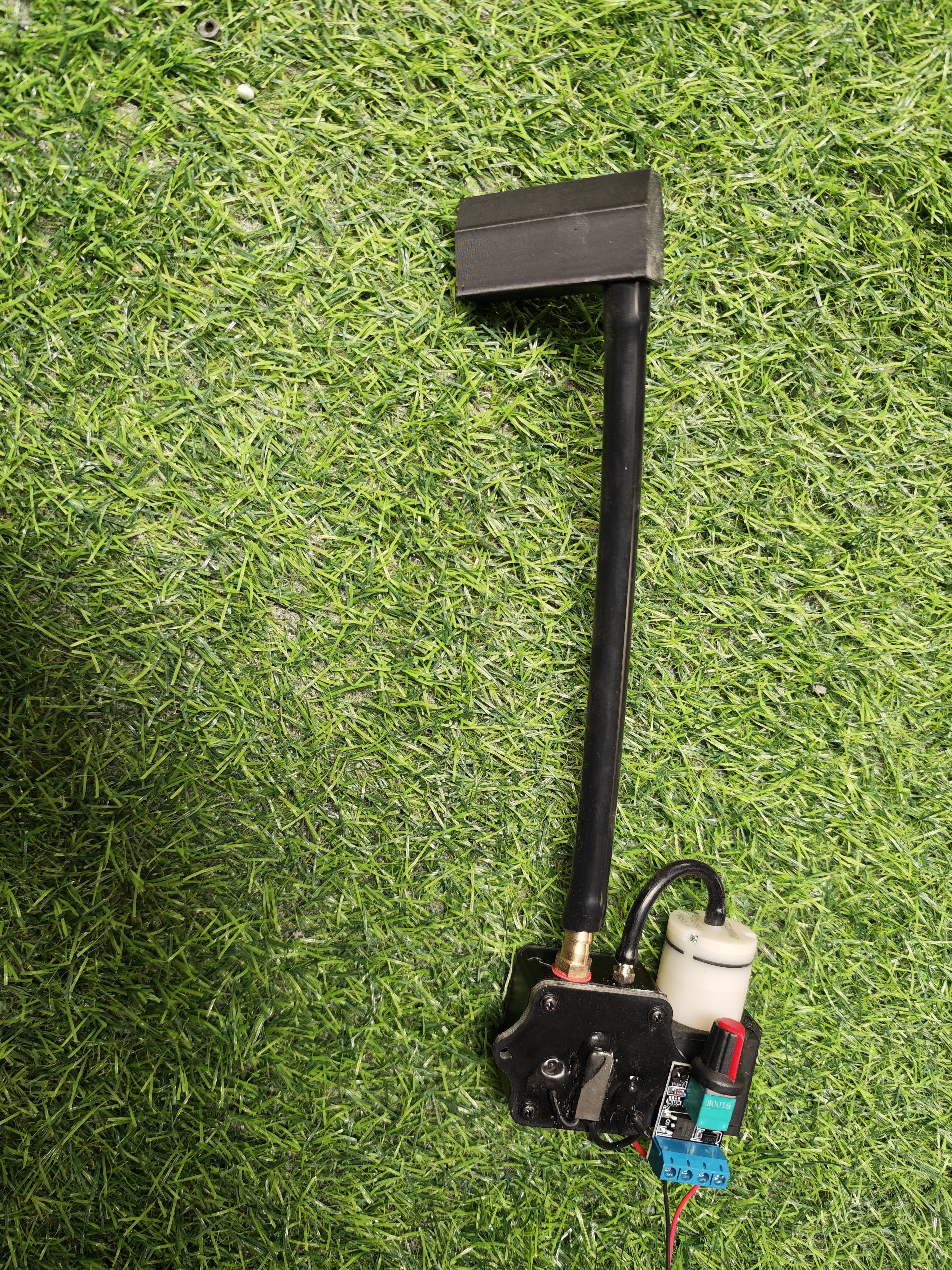 烟雾发生器,淘宝优惠券,粉丝福利购,淘宝优惠卷