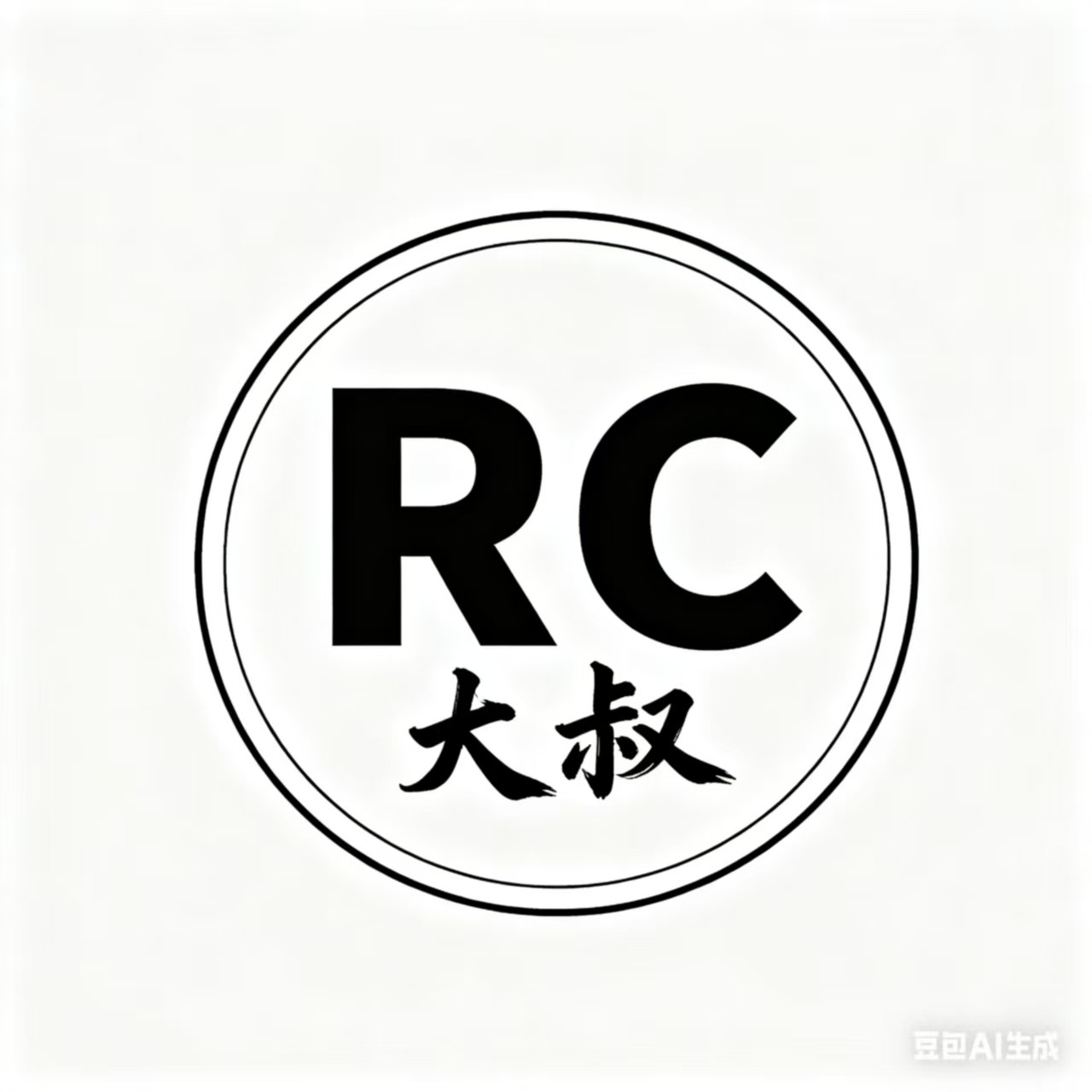 烟雾发生器,淘宝优惠券,粉丝福利购,淘宝优惠卷