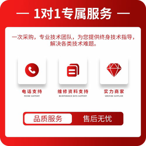 适用 佳能 iR2016 定影膜 iR2018 2318 2320L 2030 2420D 2422N 2420 2206AD 2204L 2204AD 加热膜 - 图3