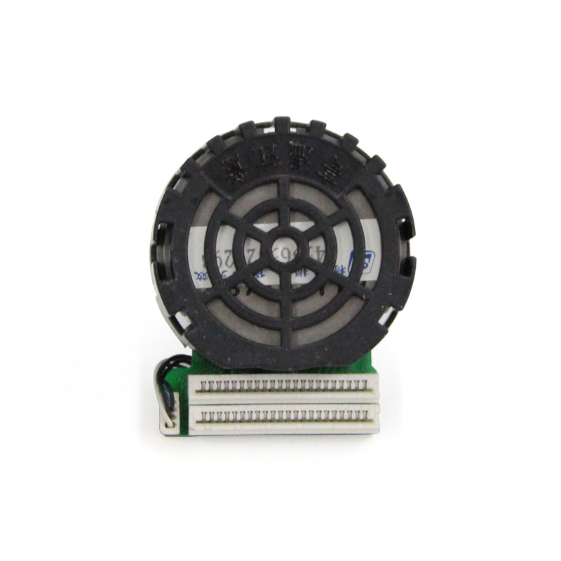 富士通dpk200k dpk200国产打印头 小溜办公喷头/打印头