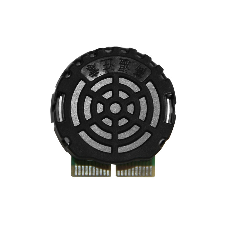 富士通dpk8680e打印头全新前嘴针头 小溜办公喷头/打印头