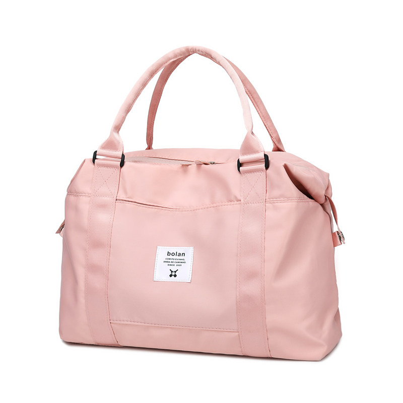  纽温蕾芙旅行袋