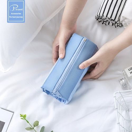 Портативная сумка для путешествий, вместительная и большая система хранения для выхода на улицу, водонепроницаемый чемодан