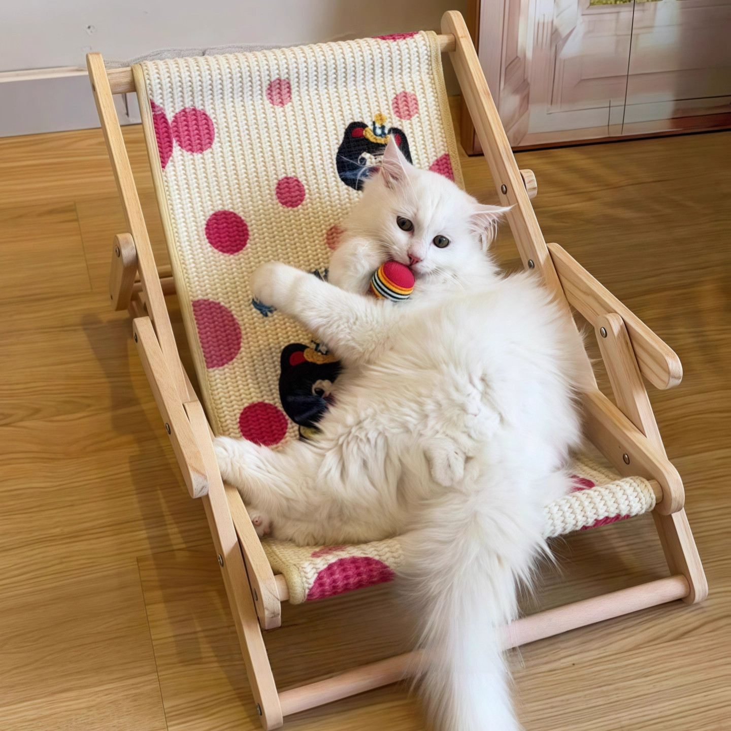 猫咪躺椅剑麻猫抓板立式耐磨不掉屑四季通用猫窝小猫玩具宠物用品,淘宝优惠券,粉丝福利购,淘宝优惠卷