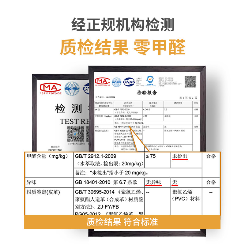 桌布免洗防油防水防烫餐桌布轻奢高级感学生书桌面保护茶几垫台布,淘宝优惠券,粉丝福利购,淘宝优惠卷