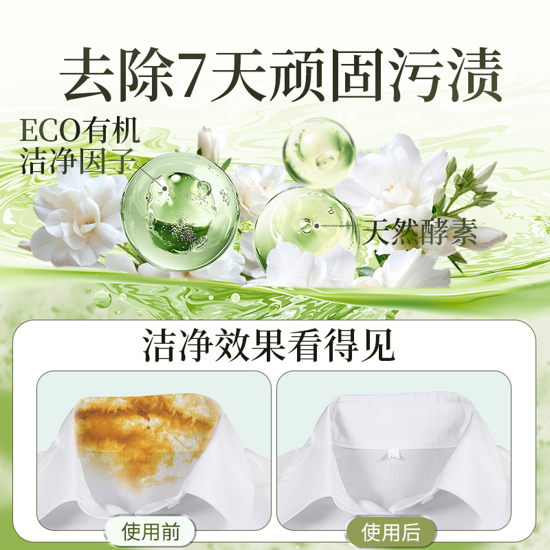 춼ǲ軨㡿5Dϴ16.6Ԫ