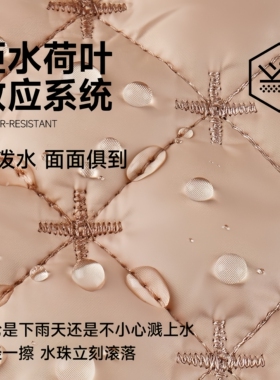 冬季超厚防寒面罩围巾一体雷锋帽