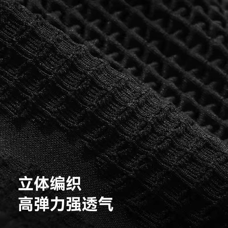 运动隐形腰包手机袋多功能户外健身男女专业跑步腰包带大容量腰包,淘宝优惠券,粉丝福利购,淘宝优惠卷