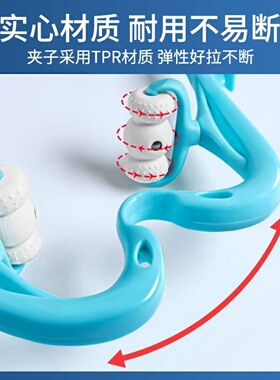 磁石滚珠按压器肌肉放松