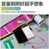 Sports waist bag, running mobile phone bag, wear-resistant and breathable