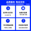Applicable to hp/HP Laserjet M1136 MFP toner cartridge m126nw laser printer cartridge 88A toner m128fp/fw m1216nfh toner cartridge CC388A easy to add powder