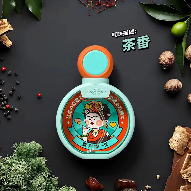 商品,淘宝优惠券,粉丝福利购,淘宝优惠卷