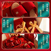 A complete collection of dowry dowry suits for women